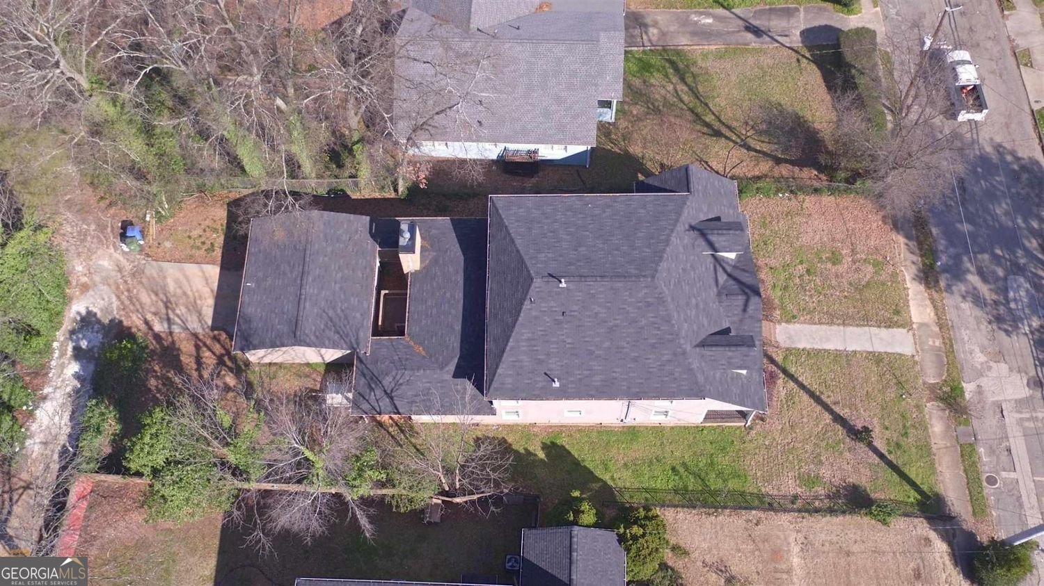 258 Sunset Avenue Atlanta - Photo 62