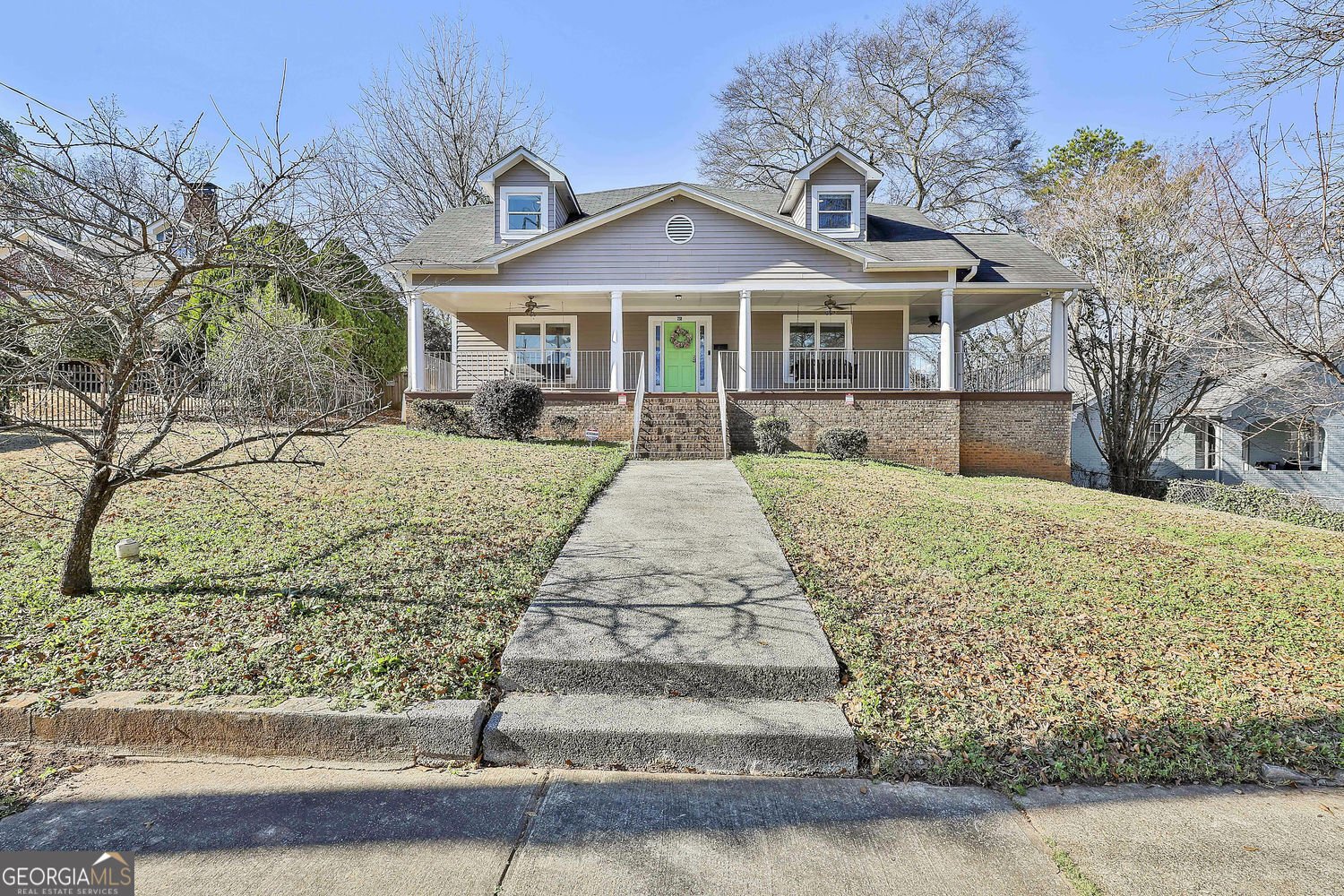 258 Sunset Avenue Atlanta - Photo 63