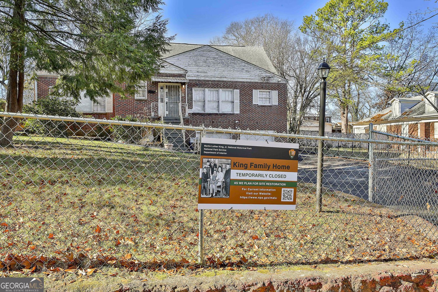 258 Sunset Avenue Atlanta - Photo 64