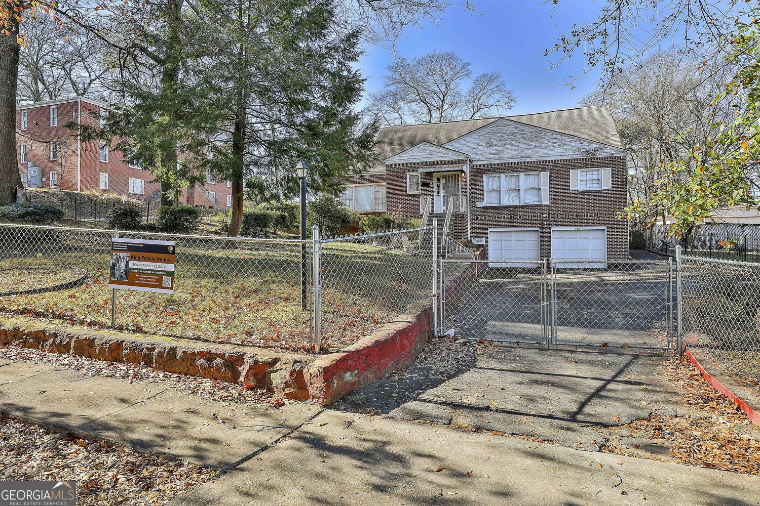 258 Sunset Avenue Atlanta - Photo 65