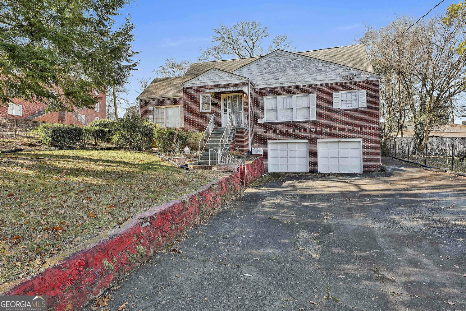 258 Sunset Avenue Atlanta - Photo 66