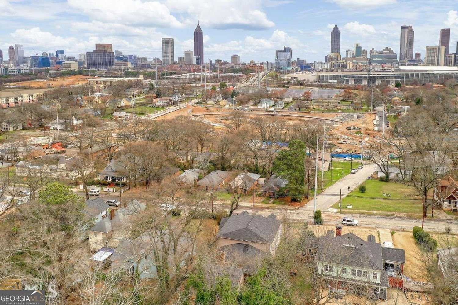 258 Sunset Avenue Atlanta - Photo 69