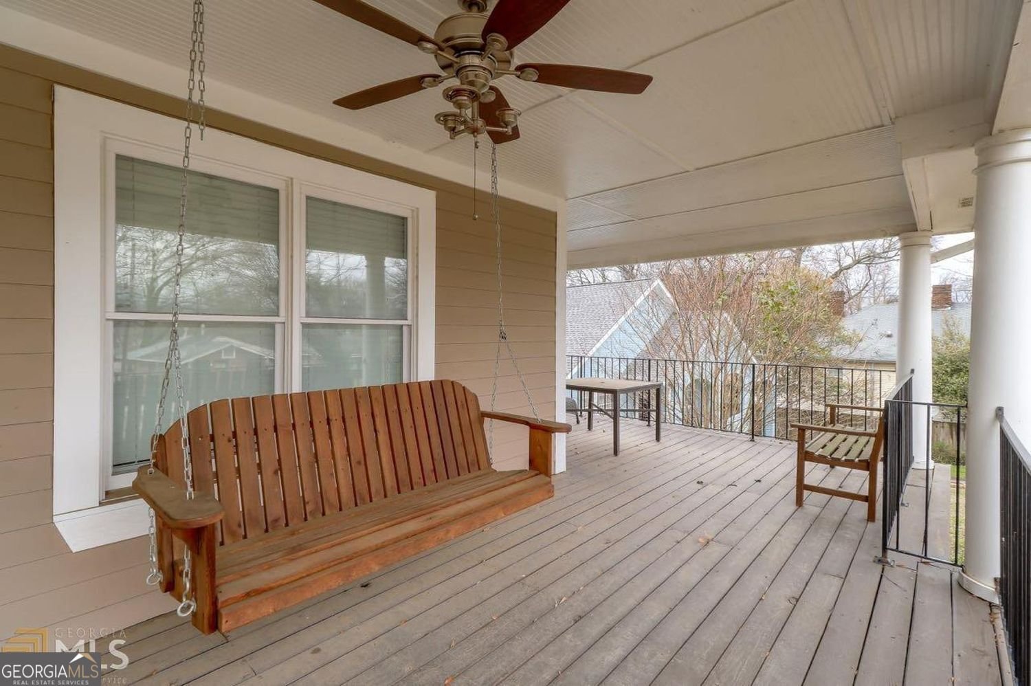 258 Sunset Avenue Atlanta - Photo 7