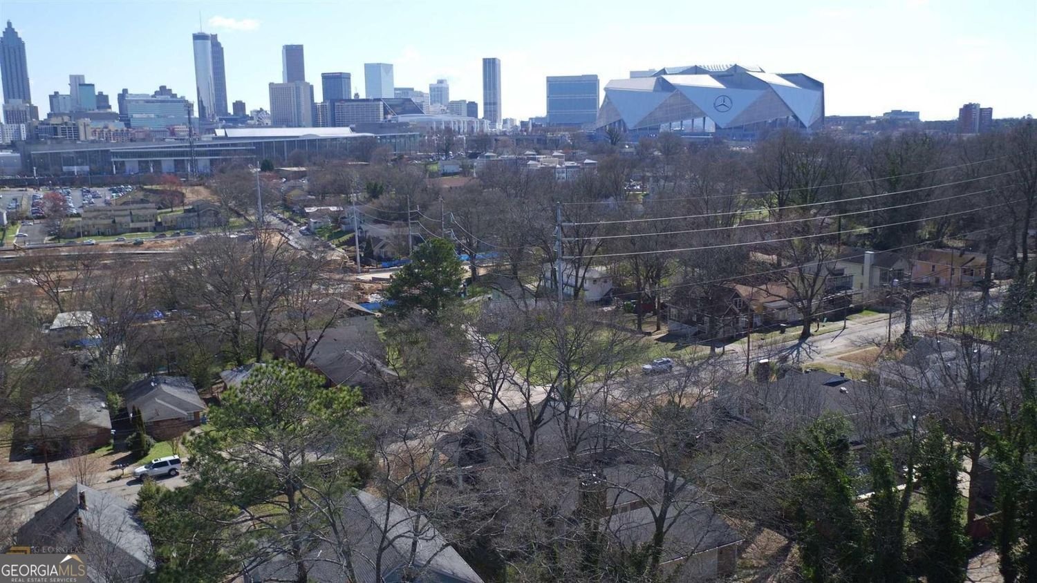 258 Sunset Avenue Atlanta - Photo 72