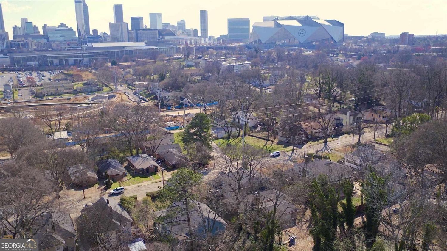 258 Sunset Avenue Atlanta - Photo 73