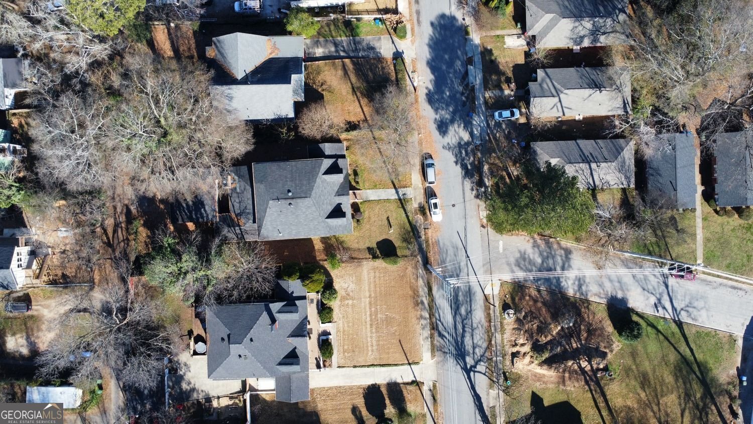 258 Sunset Avenue Atlanta - Photo 74