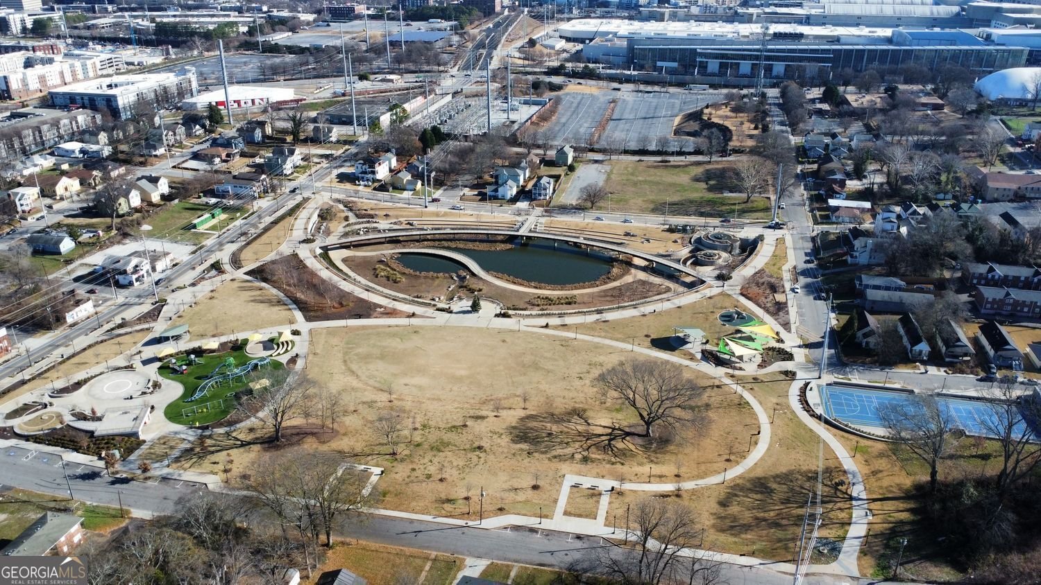 258 Sunset Avenue Atlanta - Photo 76