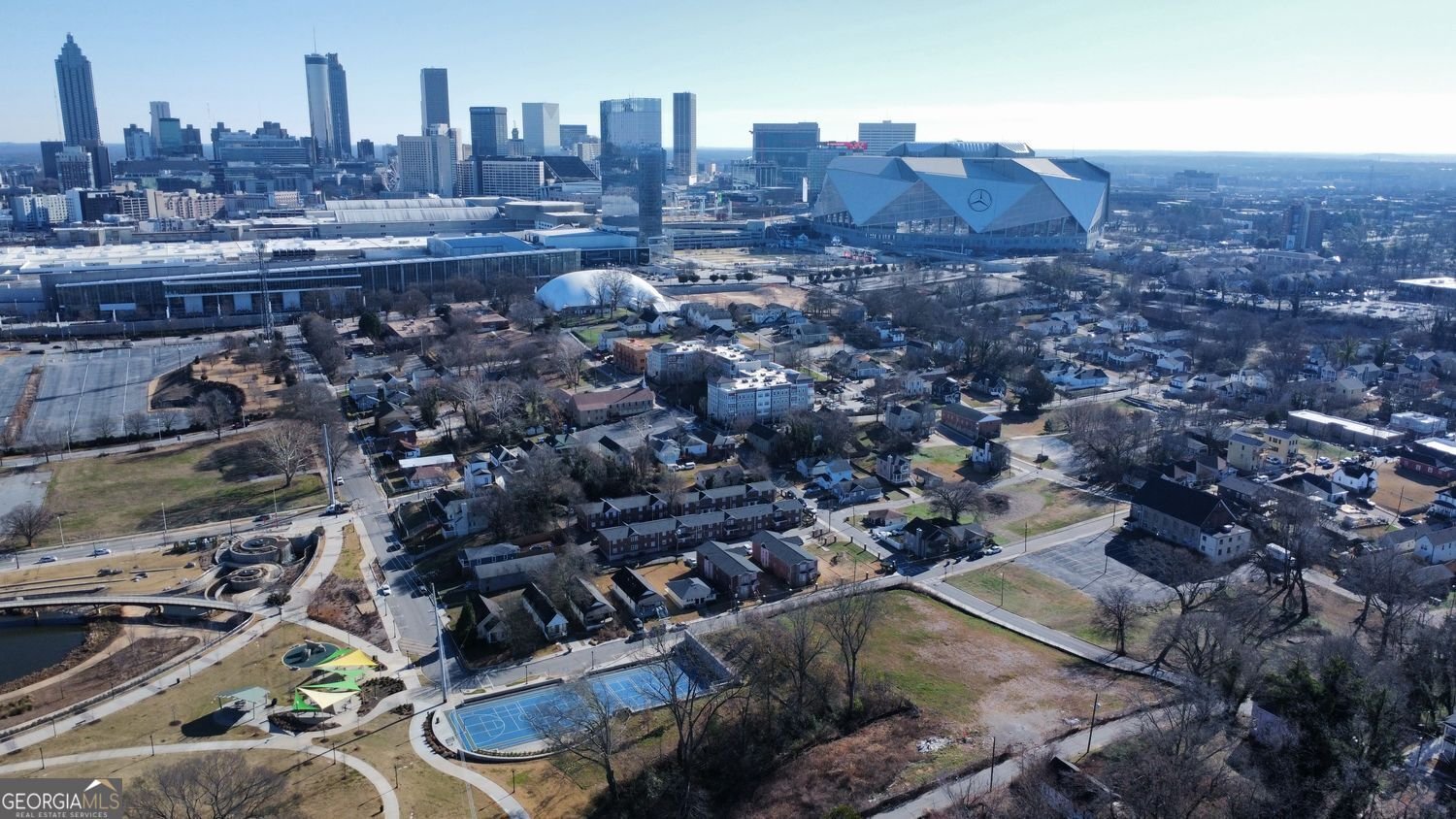 258 Sunset Avenue Atlanta - Photo 77