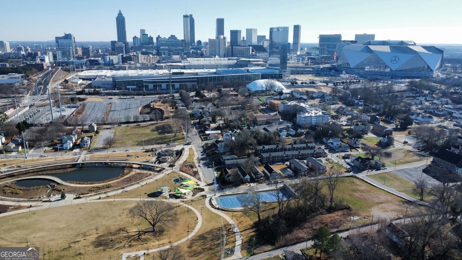 258 Sunset Avenue Atlanta - Photo 78