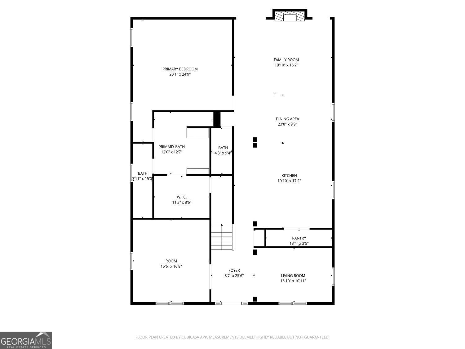 258 Sunset Avenue Atlanta - Photo 9