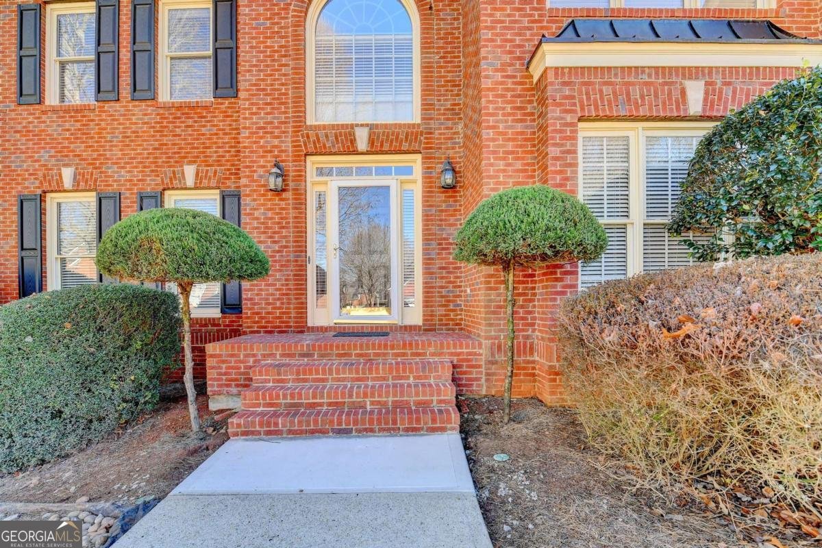 3969 BENNIGAN Lane Duluth - Photo 1