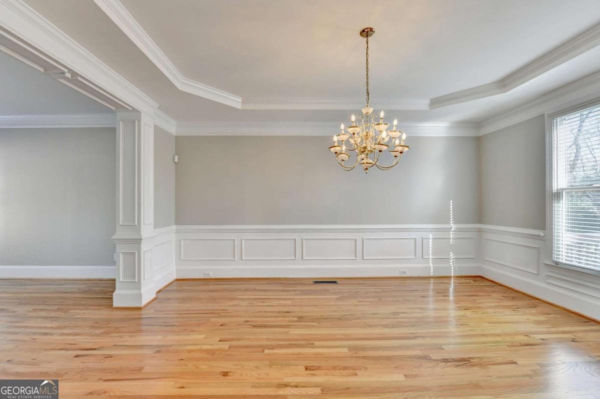 3969 BENNIGAN Lane Duluth - Photo 10