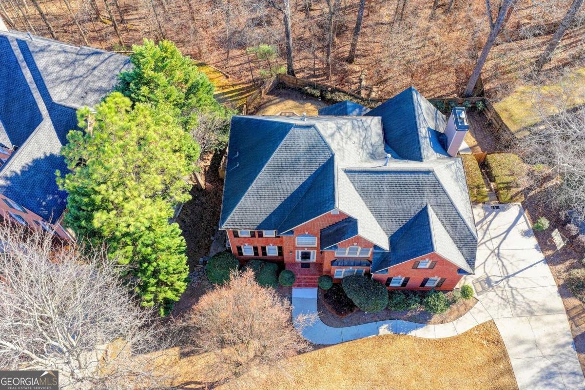 3969 BENNIGAN Lane Duluth - Photo 100