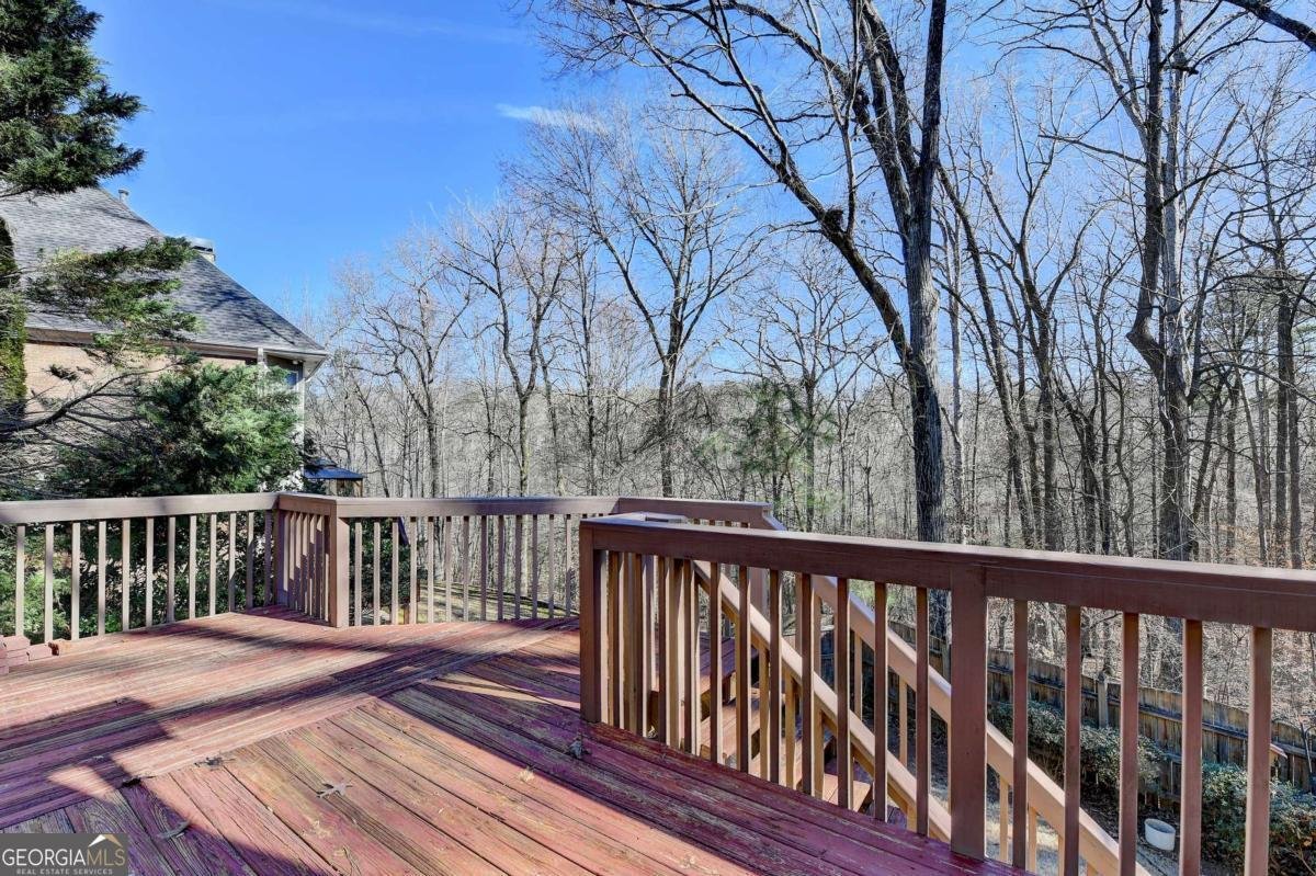 3969 BENNIGAN Lane Duluth - Photo 101