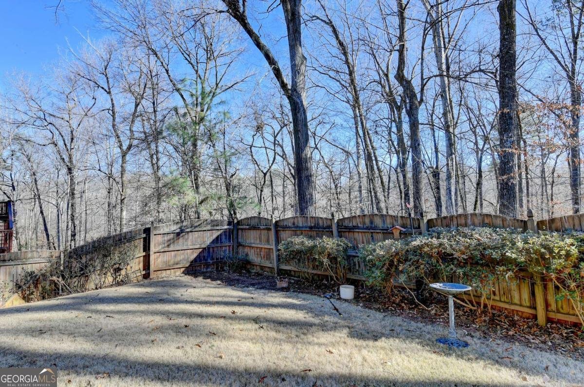 3969 BENNIGAN Lane Duluth - Photo 103