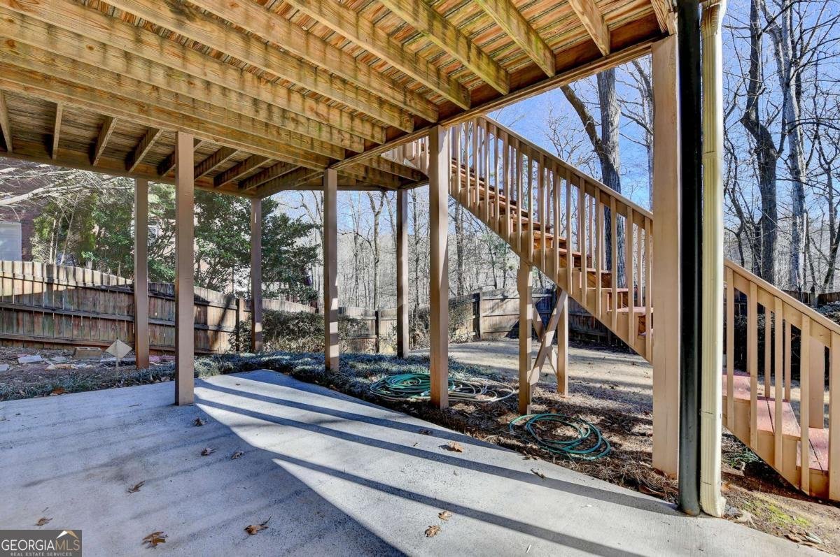 3969 BENNIGAN Lane Duluth - Photo 107