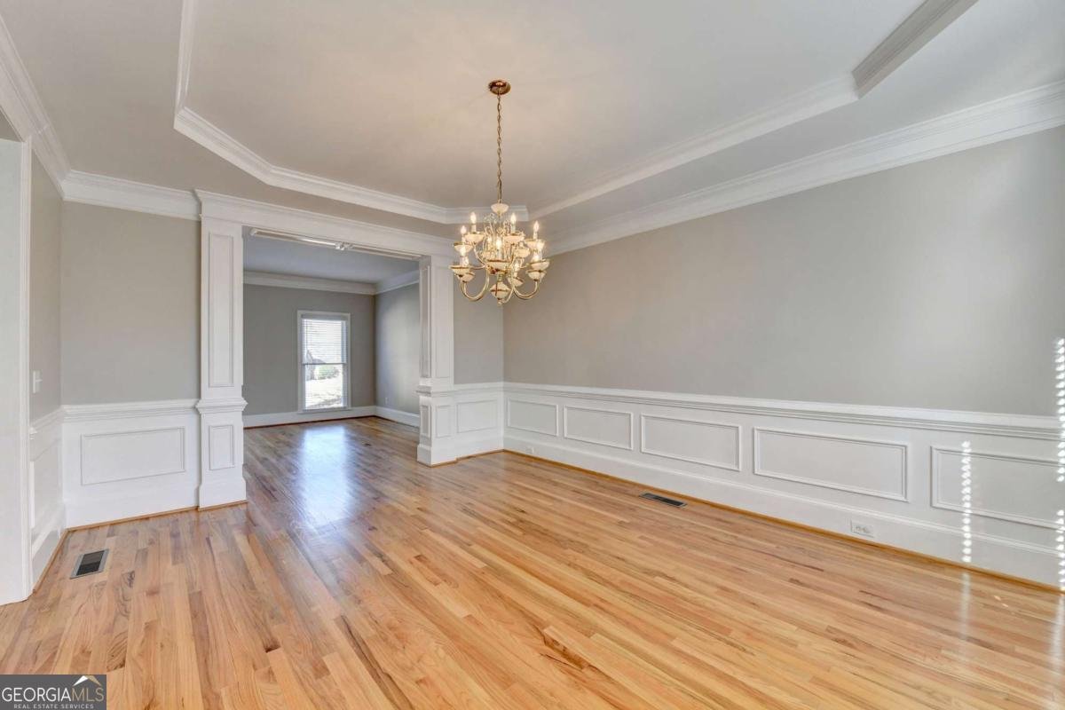 3969 BENNIGAN Lane Duluth - Photo 11