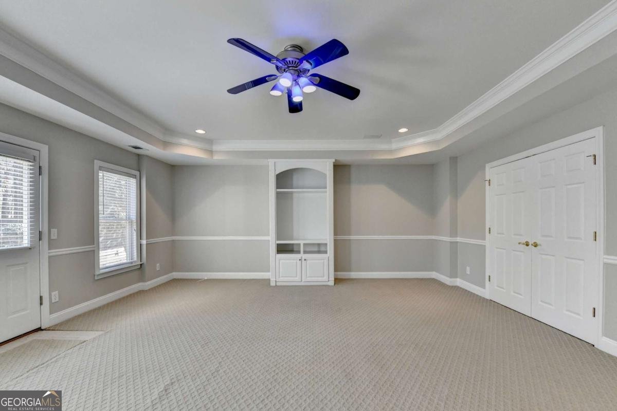 3969 BENNIGAN Lane Duluth - Photo 112