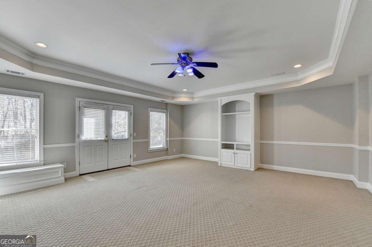 3969 BENNIGAN Lane Duluth - Photo 113