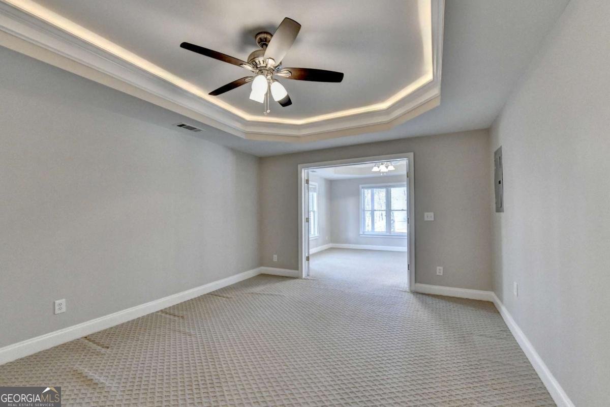 3969 BENNIGAN Lane Duluth - Photo 115