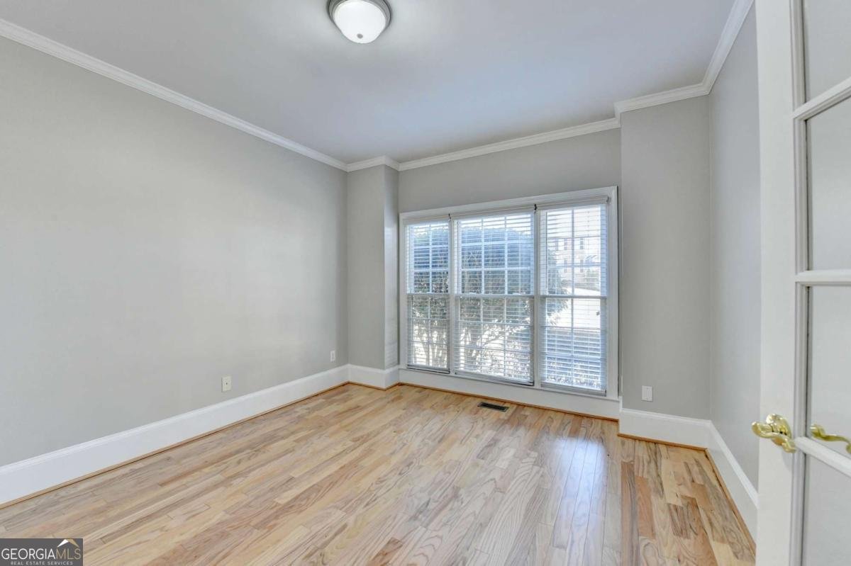 3969 BENNIGAN Lane Duluth - Photo 12