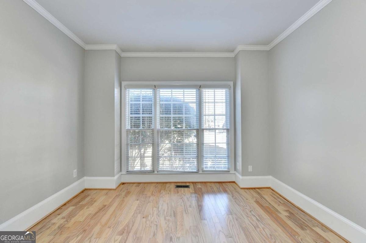 3969 BENNIGAN Lane Duluth - Photo 13