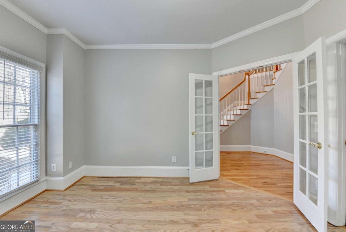 3969 BENNIGAN Lane Duluth - Photo 14