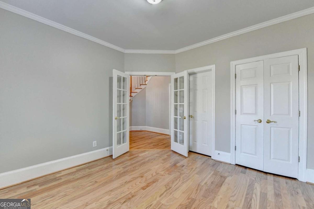 3969 BENNIGAN Lane Duluth - Photo 15