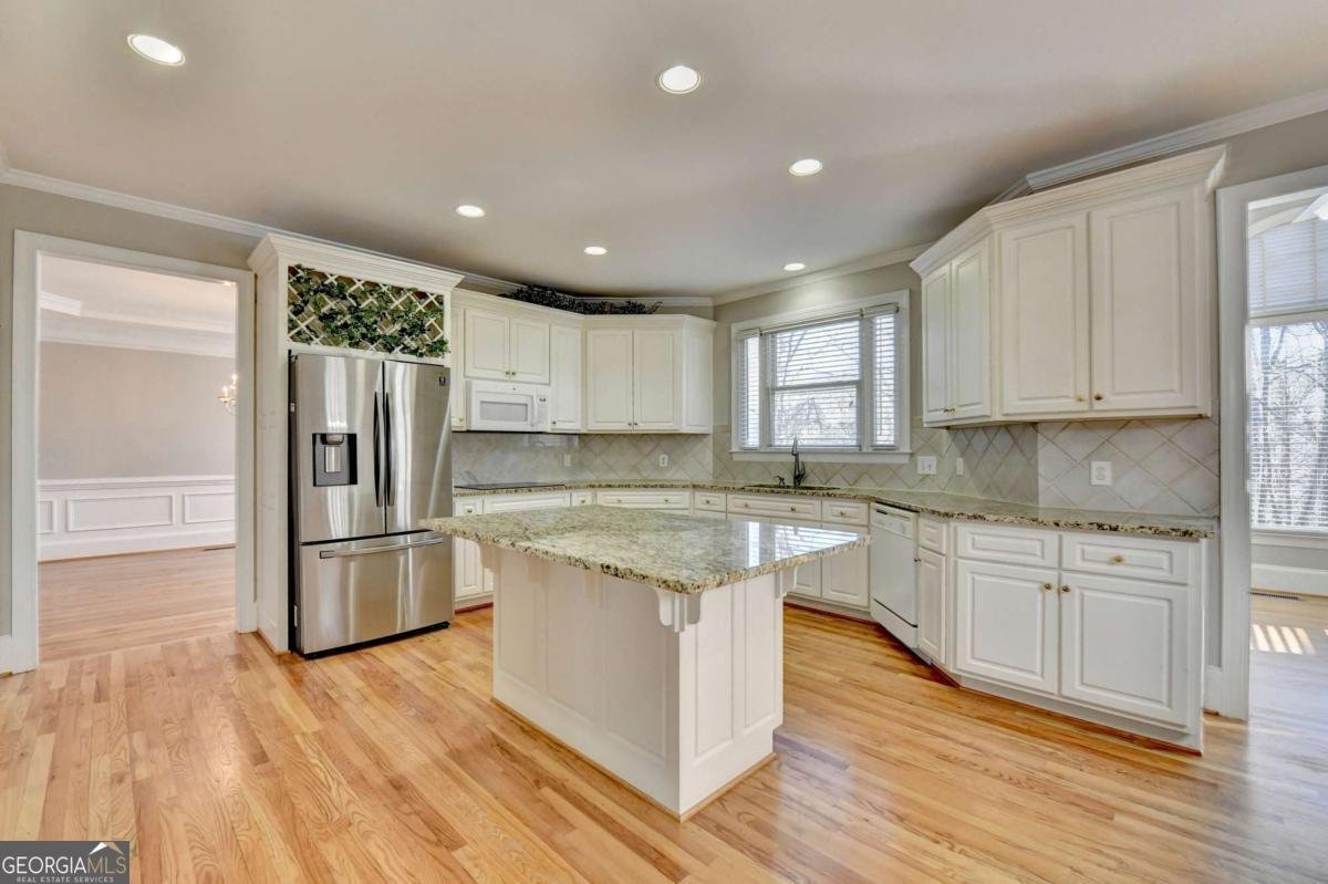 3969 BENNIGAN Lane Duluth - Photo 17