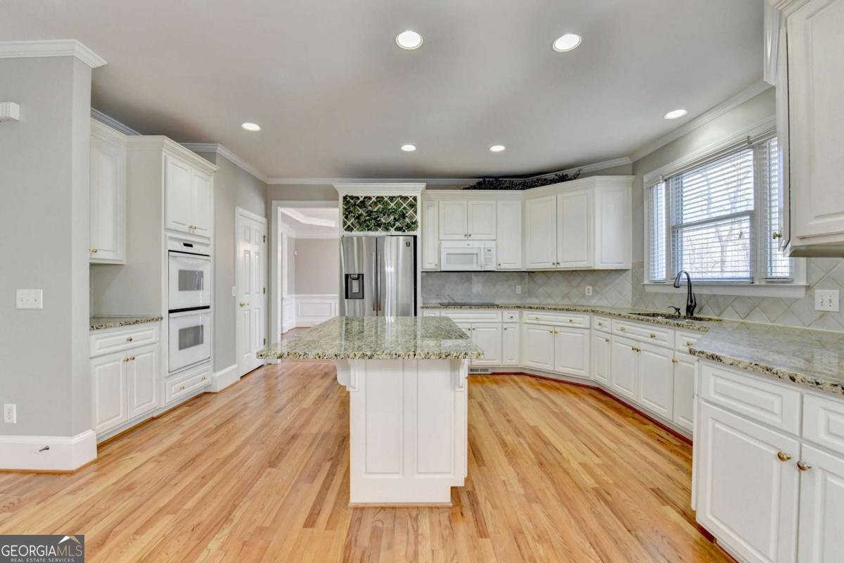 3969 BENNIGAN Lane Duluth - Photo 18