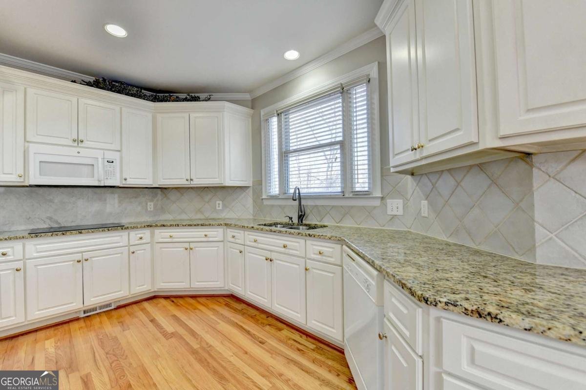 3969 BENNIGAN Lane Duluth - Photo 19