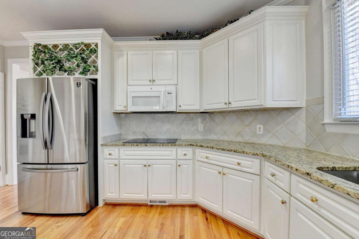 3969 BENNIGAN Lane Duluth - Photo 20