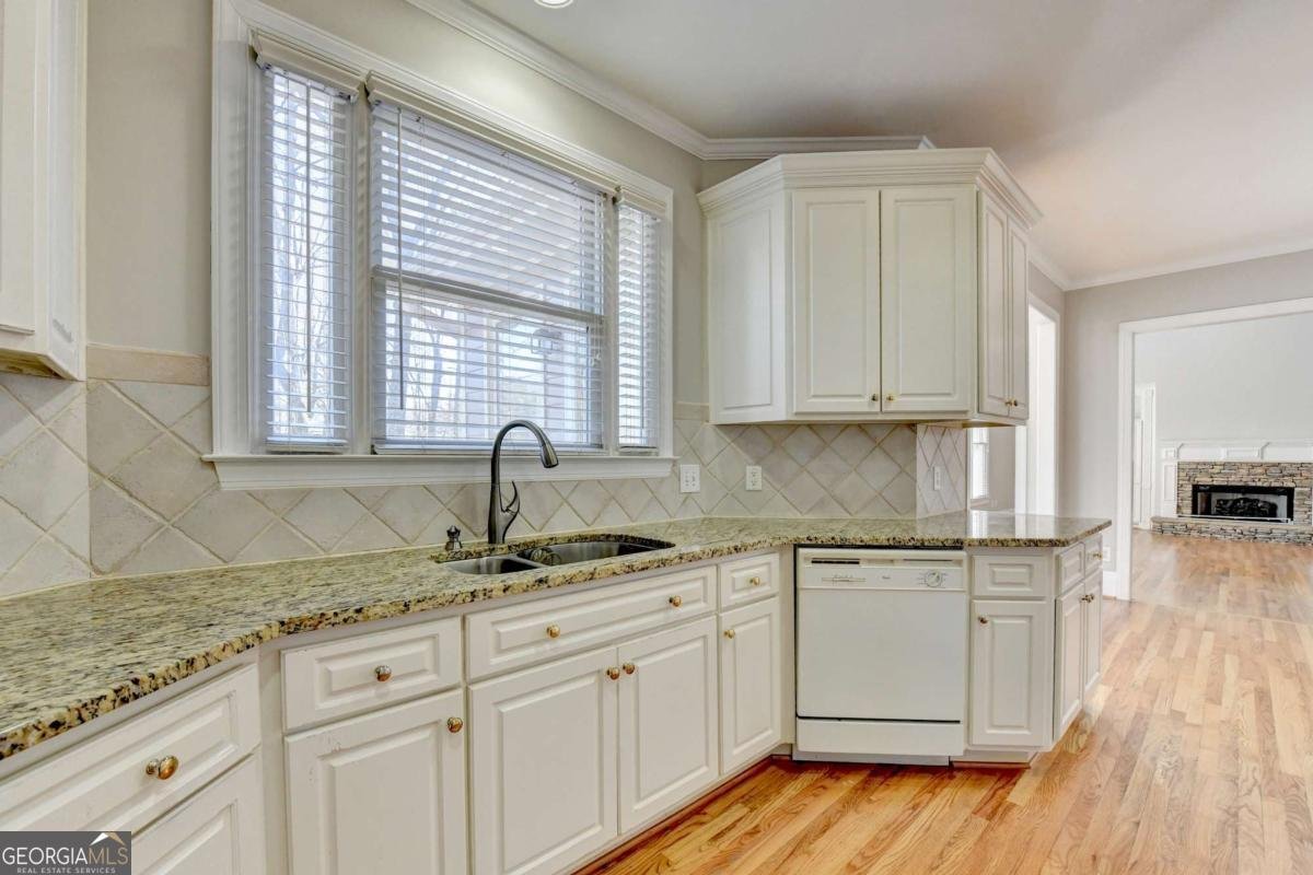 3969 BENNIGAN Lane Duluth - Photo 21