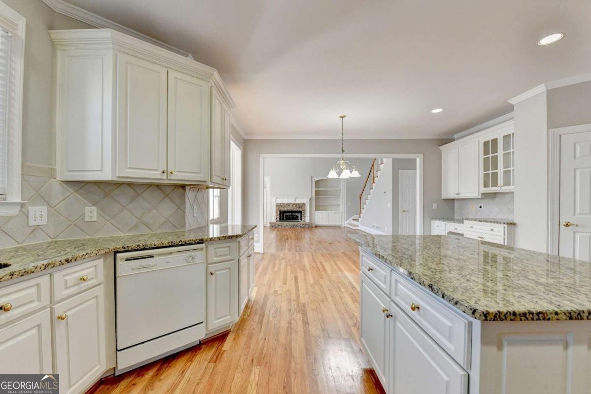 3969 BENNIGAN Lane Duluth - Photo 22