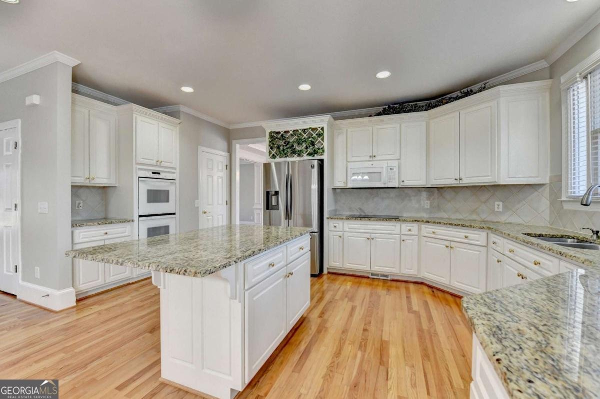 3969 BENNIGAN Lane Duluth - Photo 24