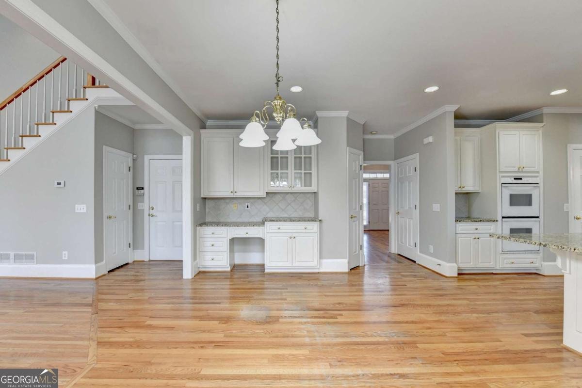 3969 BENNIGAN Lane Duluth - Photo 25