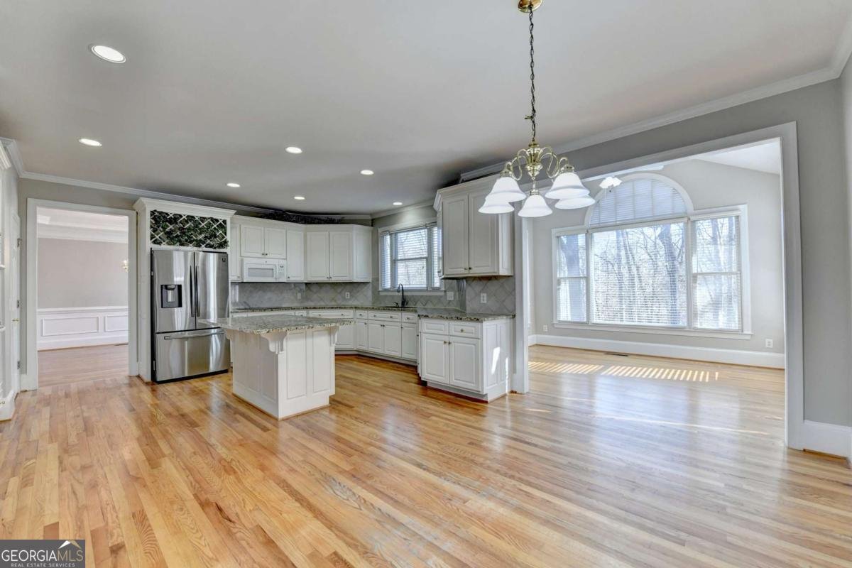 3969 BENNIGAN Lane Duluth - Photo 27