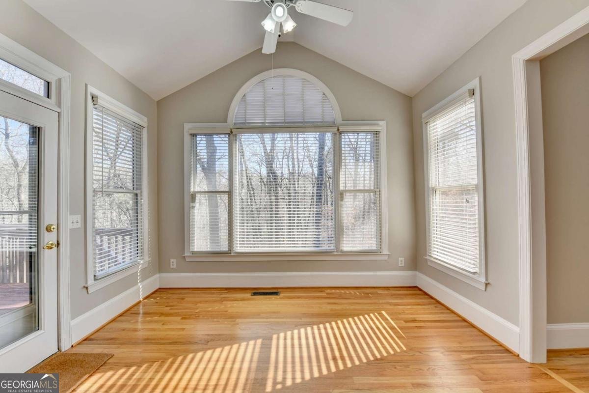 3969 BENNIGAN Lane Duluth - Photo 28