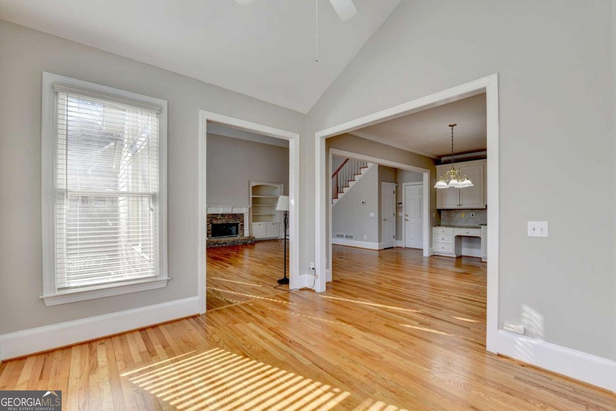 3969 BENNIGAN Lane Duluth - Photo 30