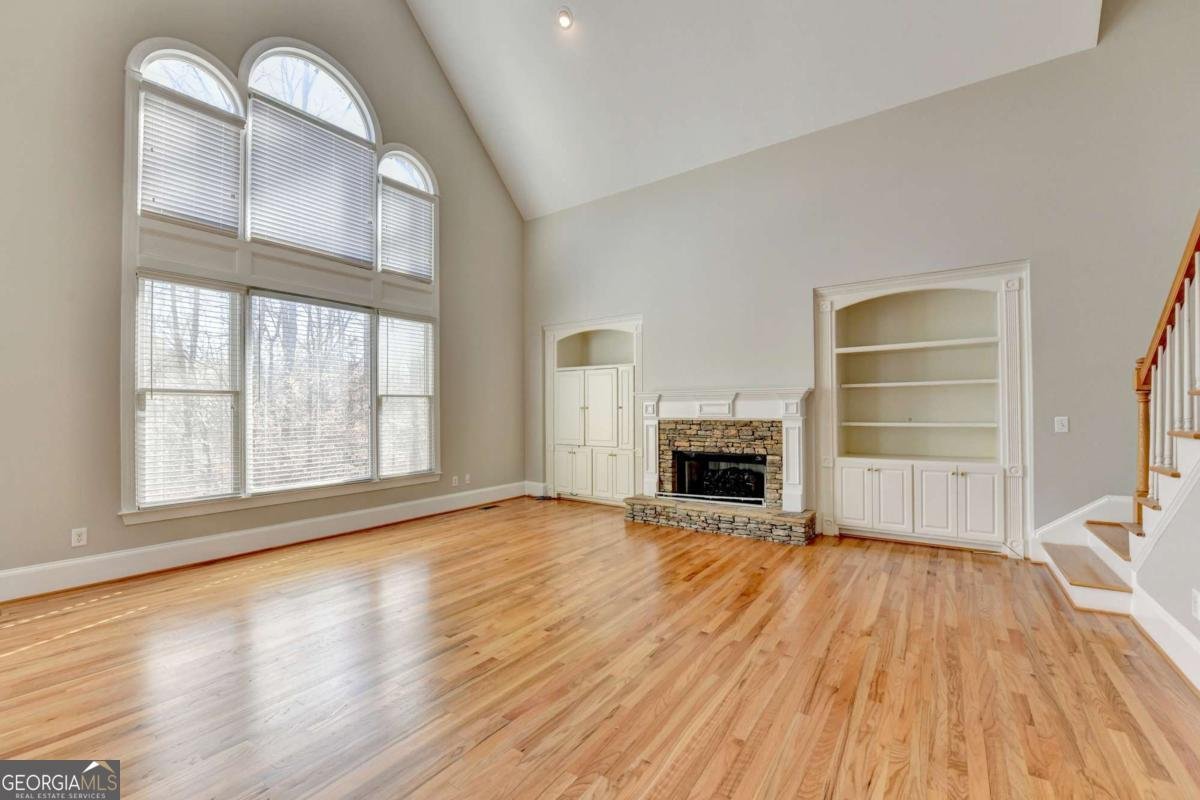 3969 BENNIGAN Lane Duluth - Photo 31