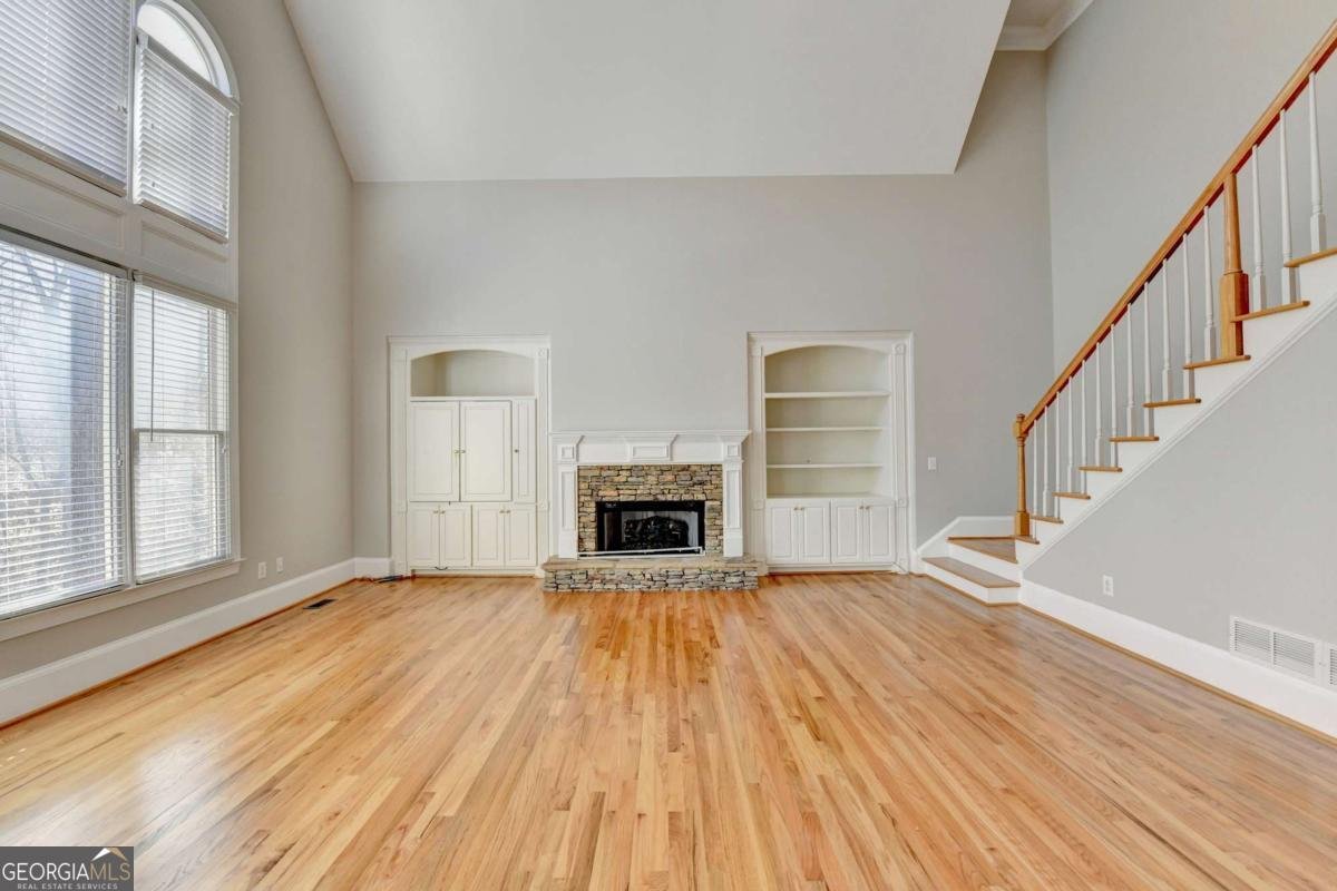 3969 BENNIGAN Lane Duluth - Photo 32