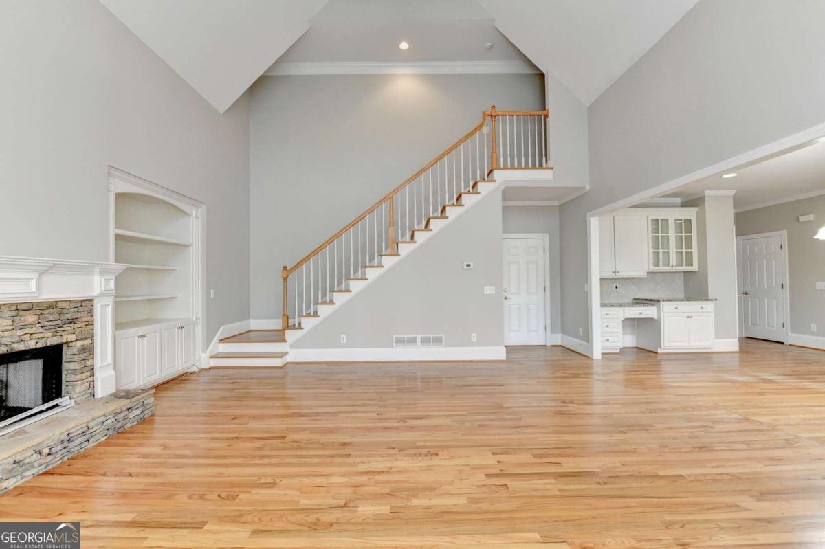 3969 BENNIGAN Lane Duluth - Photo 34