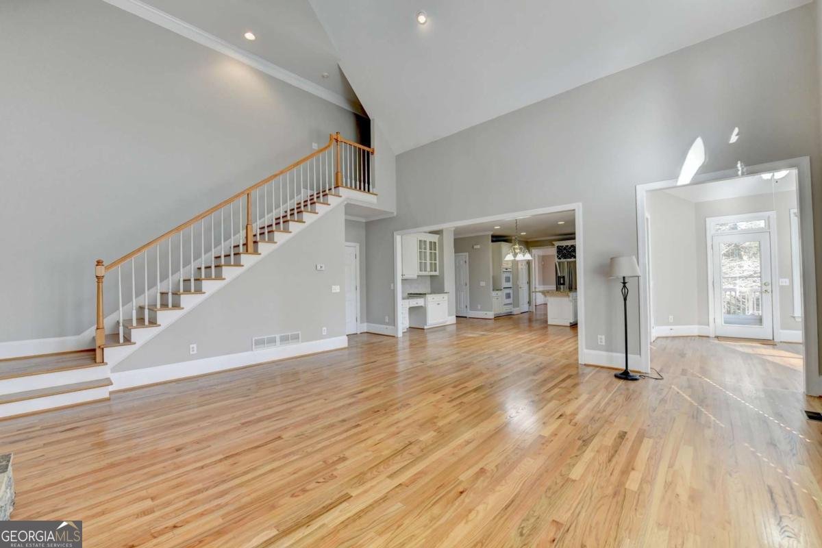 3969 BENNIGAN Lane Duluth - Photo 35