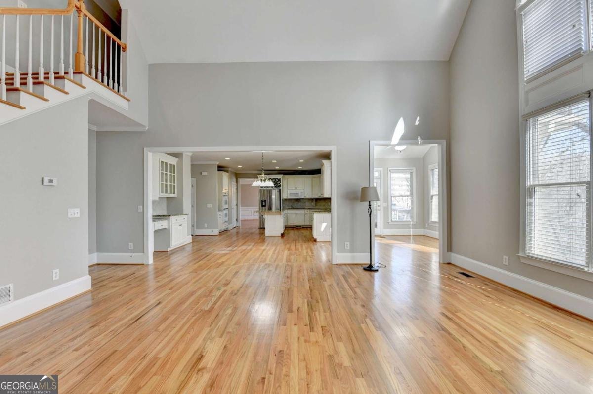 3969 BENNIGAN Lane Duluth - Photo 36