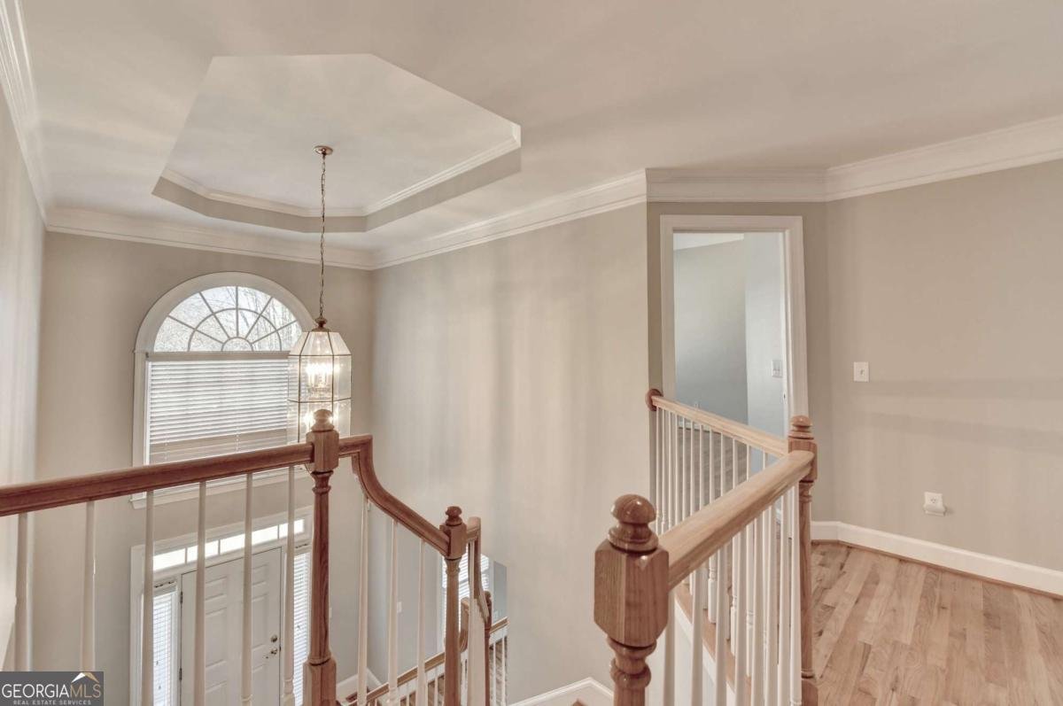 3969 BENNIGAN Lane Duluth - Photo 38