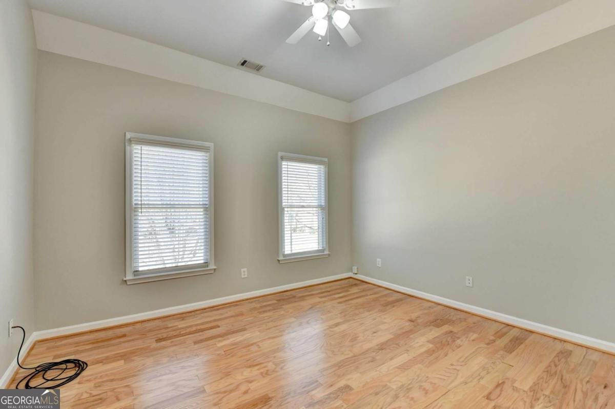 3969 BENNIGAN Lane Duluth - Photo 39