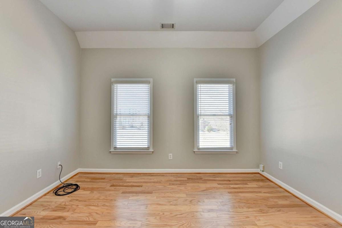 3969 BENNIGAN Lane Duluth - Photo 40