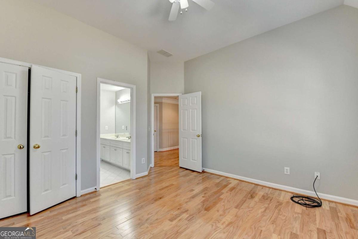 3969 BENNIGAN Lane Duluth - Photo 41