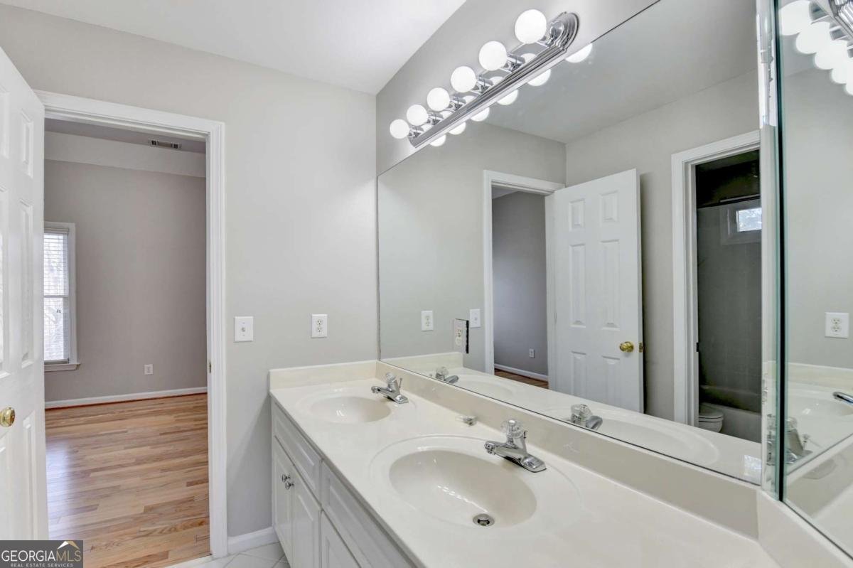 3969 BENNIGAN Lane Duluth - Photo 42