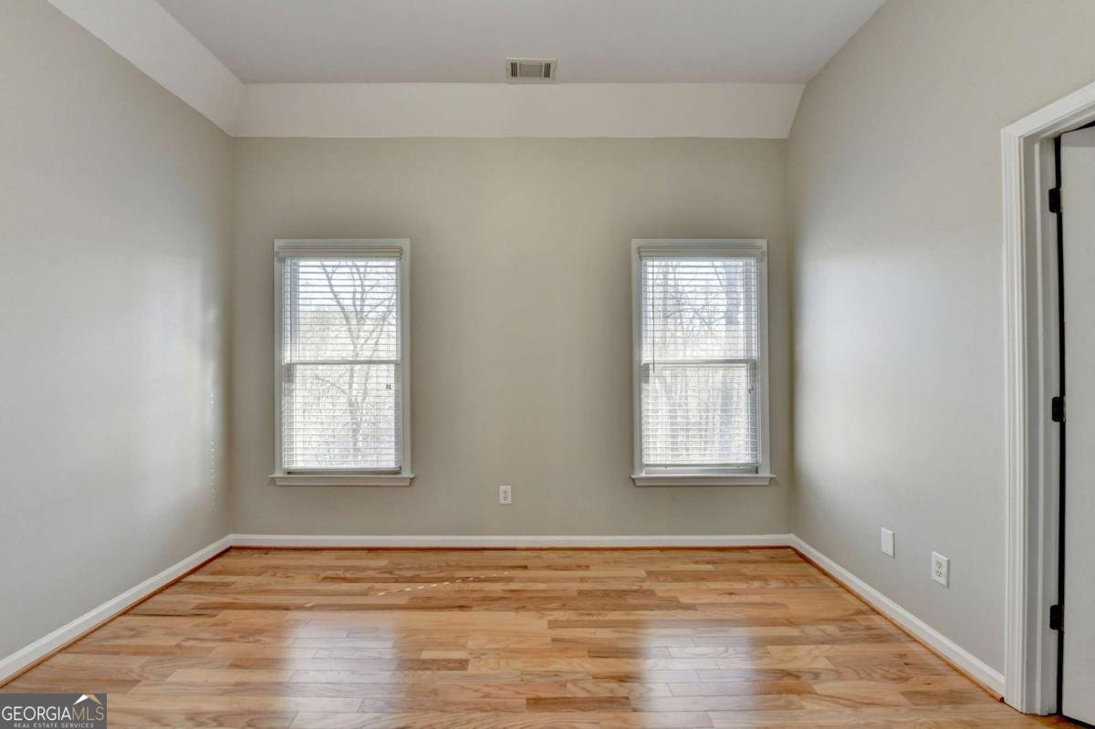 3969 BENNIGAN Lane Duluth - Photo 43